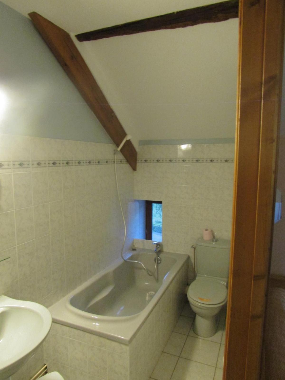 Hotel Rod & Seve Propieres Habitación foto