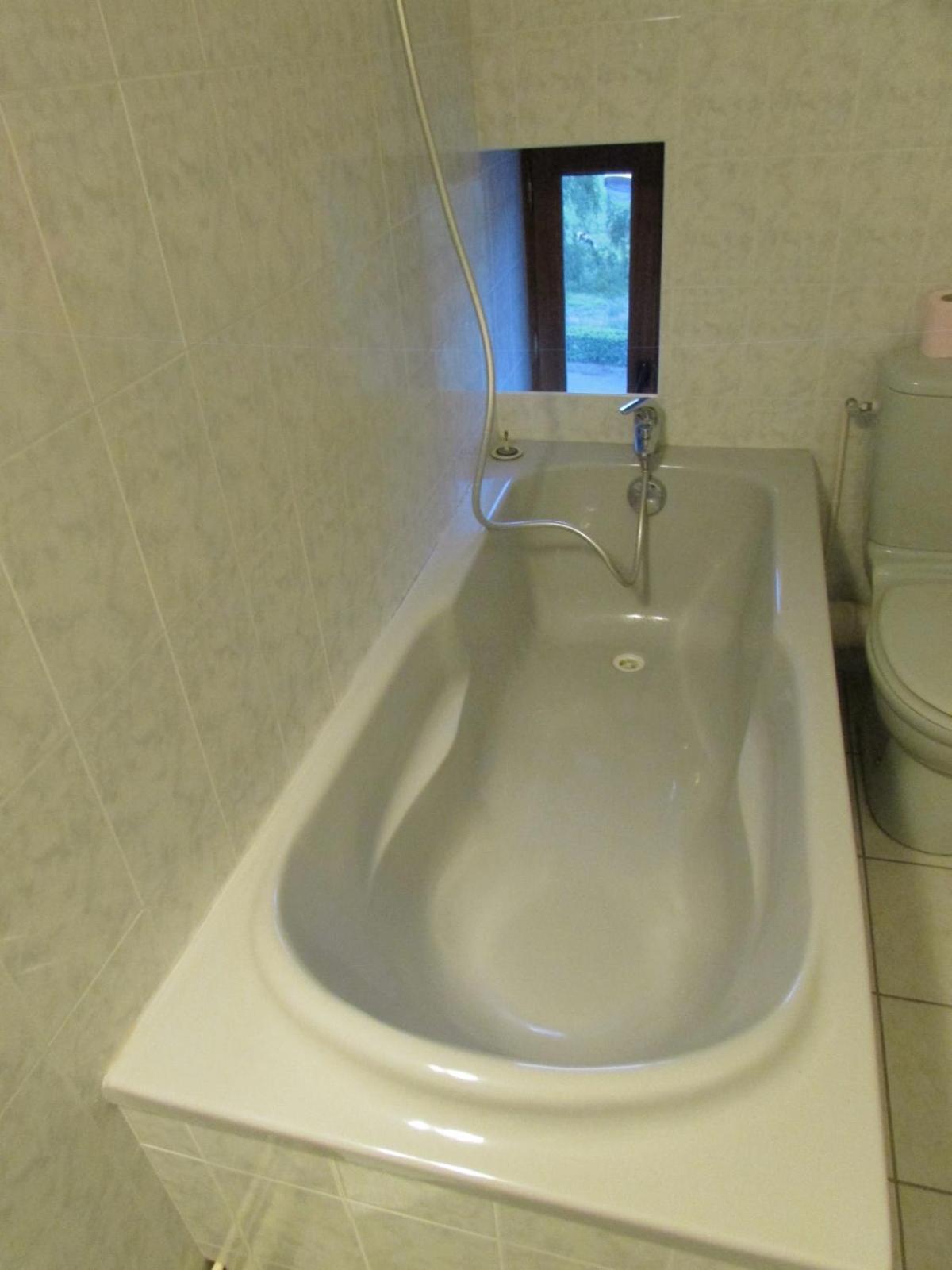 Hotel Rod & Seve Propieres Habitación foto